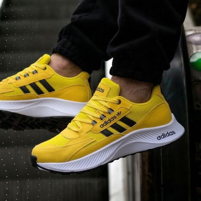 Tenis Adidas Premium Promocion