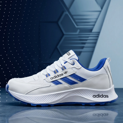 Tenis Adidas Premium Promocion