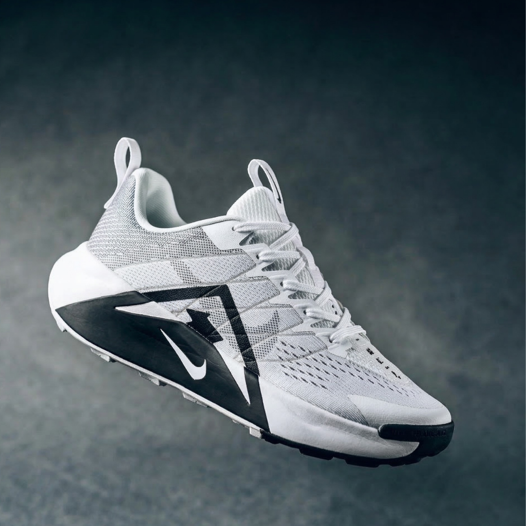 Tenis Nike Quest Deportivos
