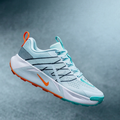 Tenis Nike Quest Deportivos