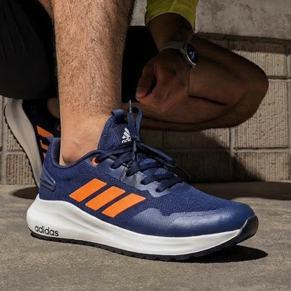 Tenis Deportivos Adidas RunFalcon