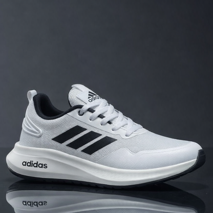 Tenis Deportivos Adidas RunFalcon