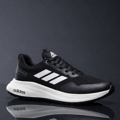 Tenis Deportivos Adidas RunFalcon