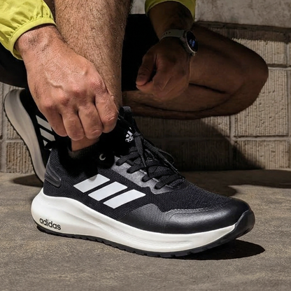 Tenis Deportivos Adidas RunFalcon