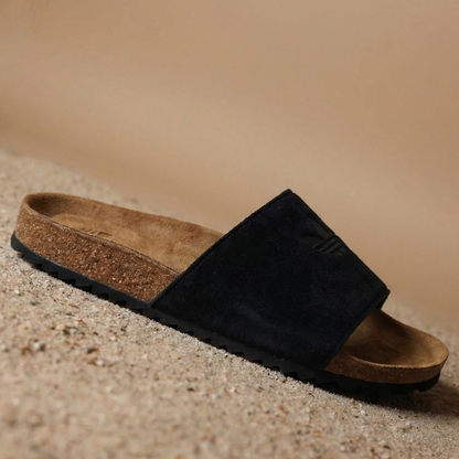 Sandalias Adidas Adilette Unisex