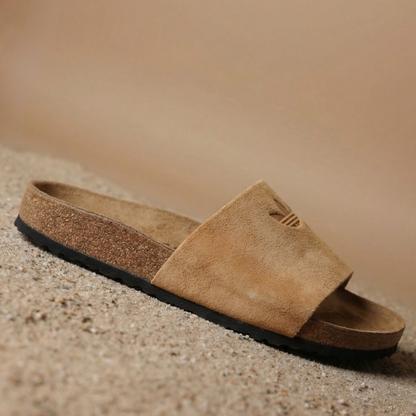 Sandalias Adidas Adilette Unisex