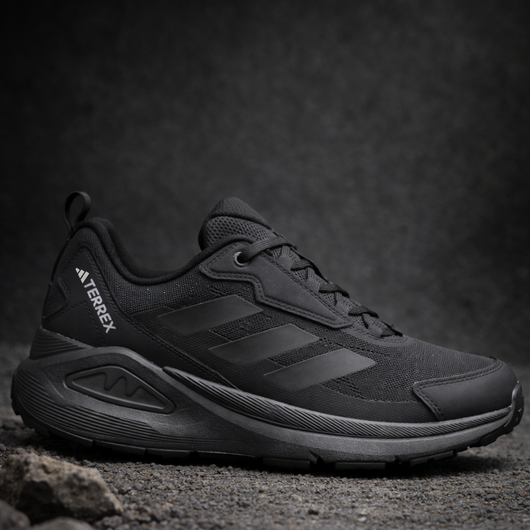 Tenis Adidas Terrex Extrail