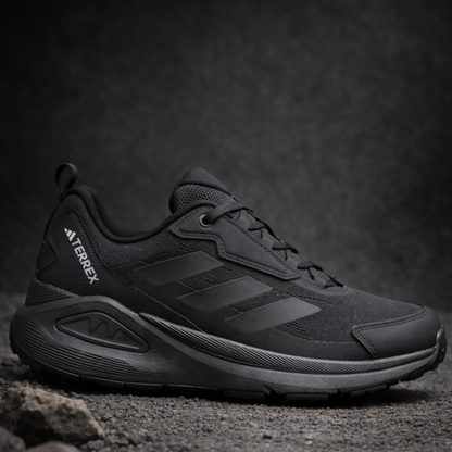 Tenis Adidas Terrex Extrail