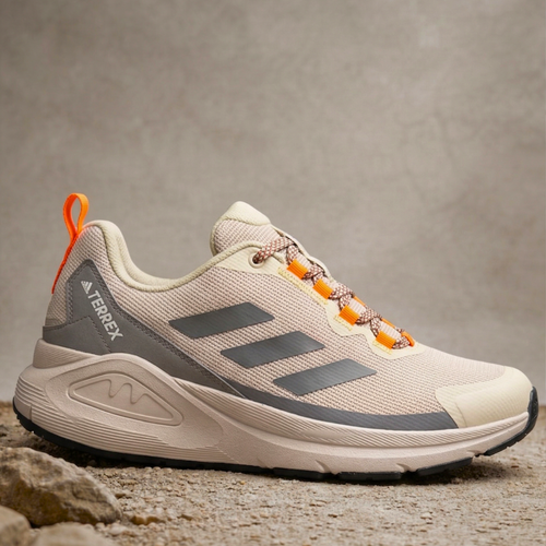 Tenis Adidas Terrex Extrail