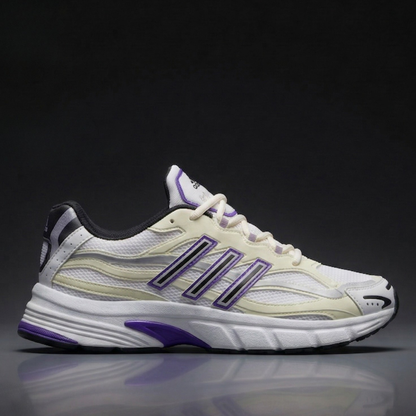 Tenis Adidas Deportivos Control 3 Unisex