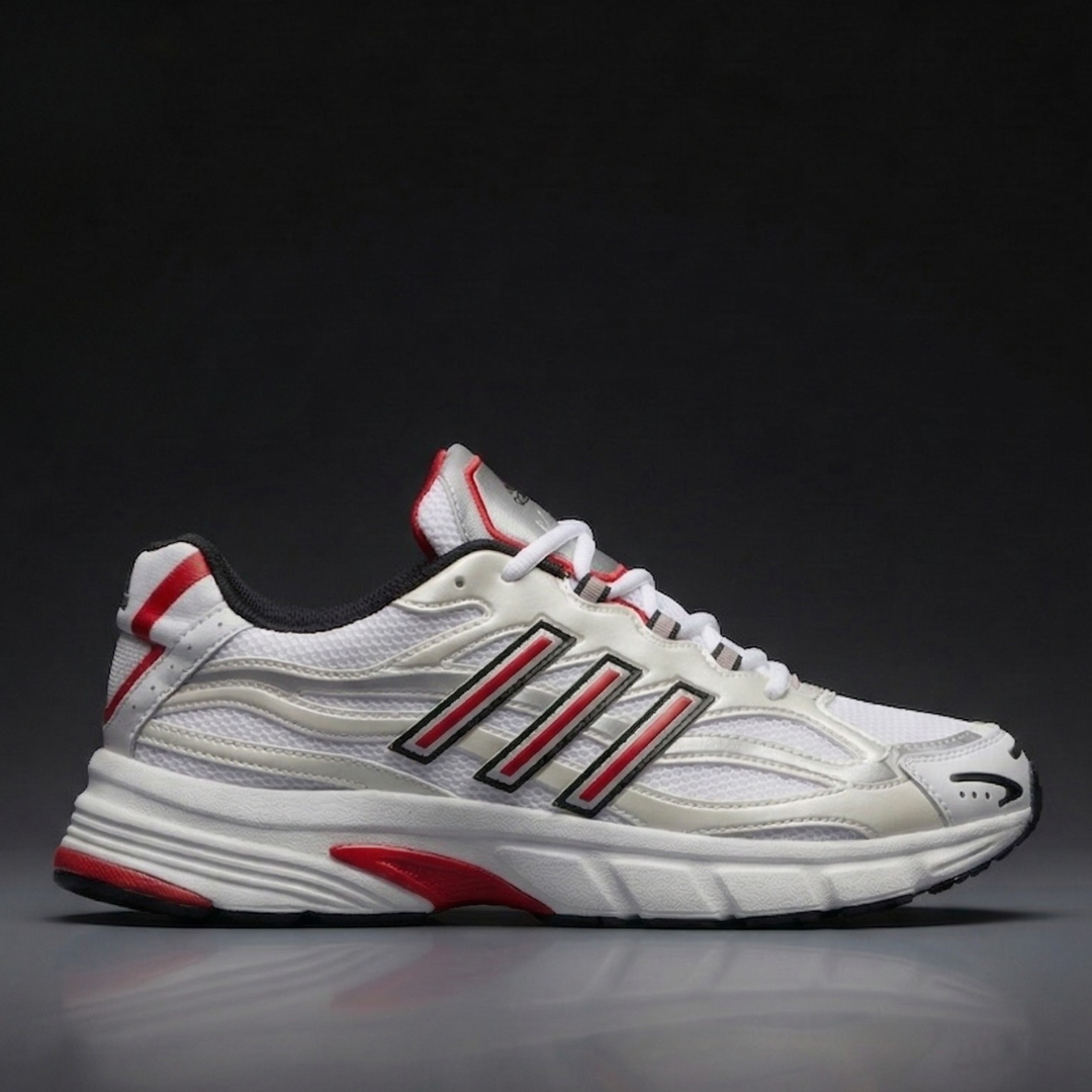 Tenis Adidas Deportivos Control 3 Unisex
