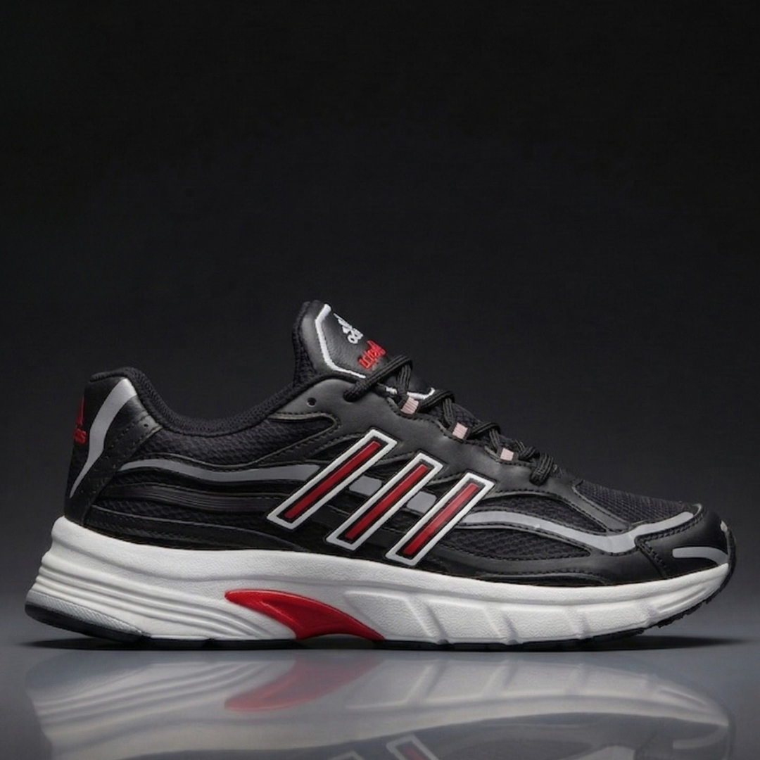 Tenis Adidas Deportivos Control 3 Unisex