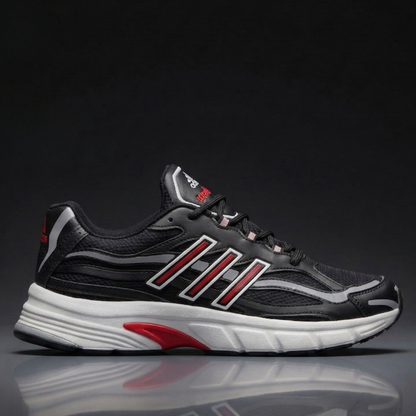 Tenis Adidas Deportivos Control 3 Unisex