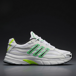 BLANCO VERDE
