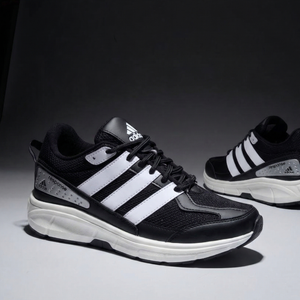 Negro blanco