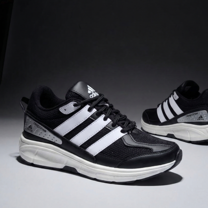 Tenis Adidas Response Pro