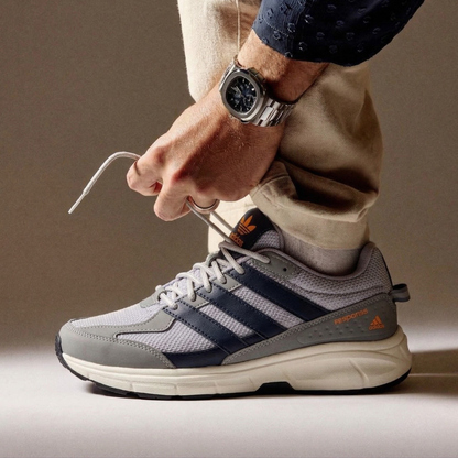 Tenis Adidas Response Pro