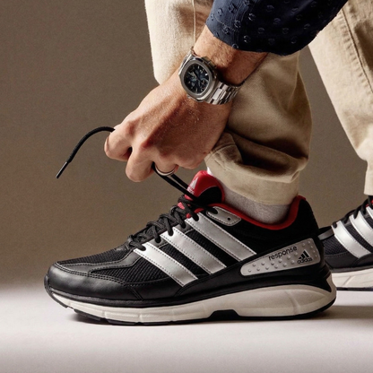 Tenis Adidas Response Pro