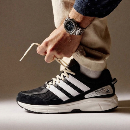 Tenis Adidas Response Pro