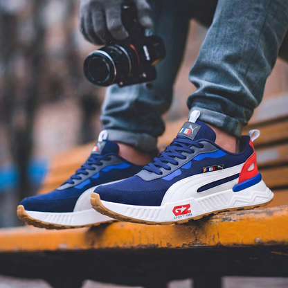 Tenis PUMA GZ SPORT