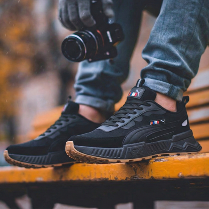 Tenis PUMA GZ SPORT