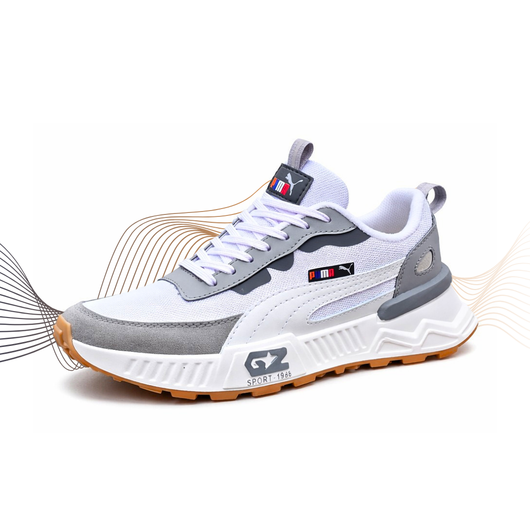 Tenis PUMA GZ SPORT