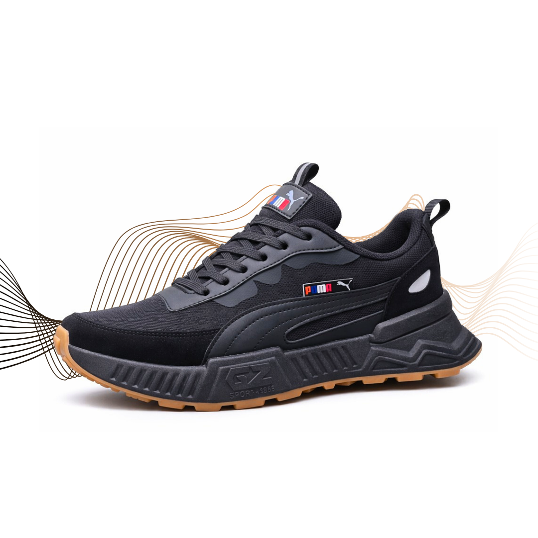 Tenis PUMA GZ SPORT