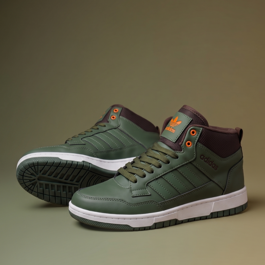 Tenis Adidas Ventura