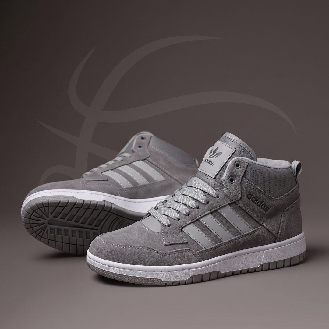 Tenis Adidas Ventura