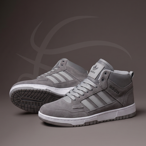 Gris