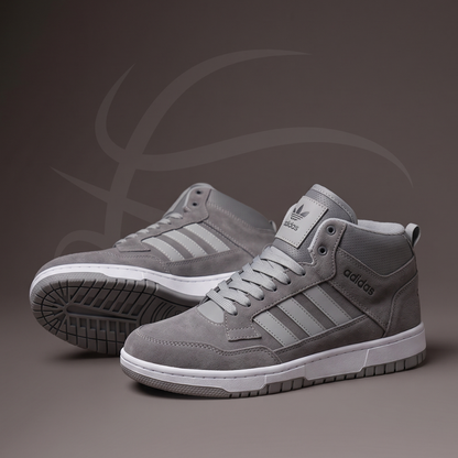 Tenis Adidas Ventura