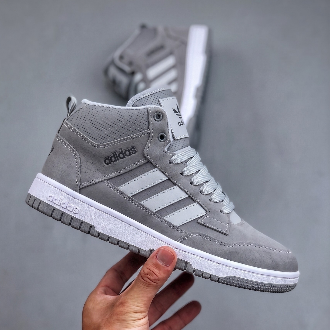 Tenis Adidas Ventura