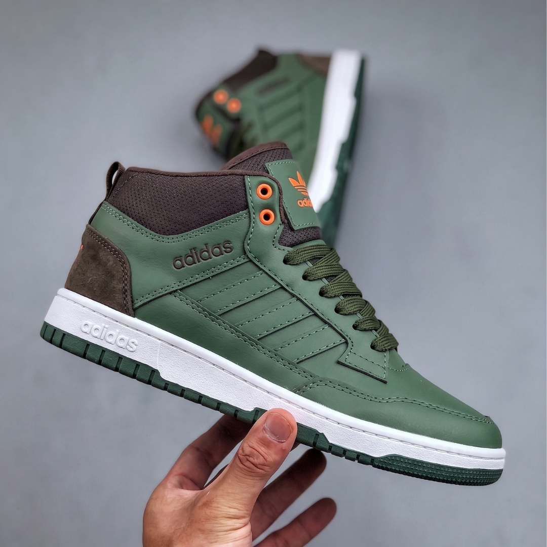 Tenis Adidas Ventura