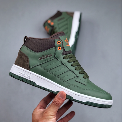 Tenis Adidas Ventura
