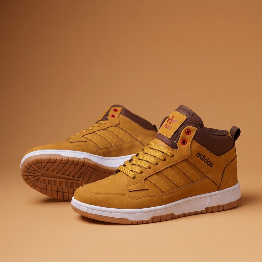 Tenis Adidas Ventura
