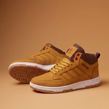 Tenis Adidas Ventura