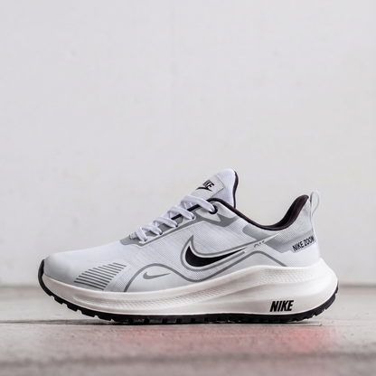Tenis Deportivos Nike Pacific