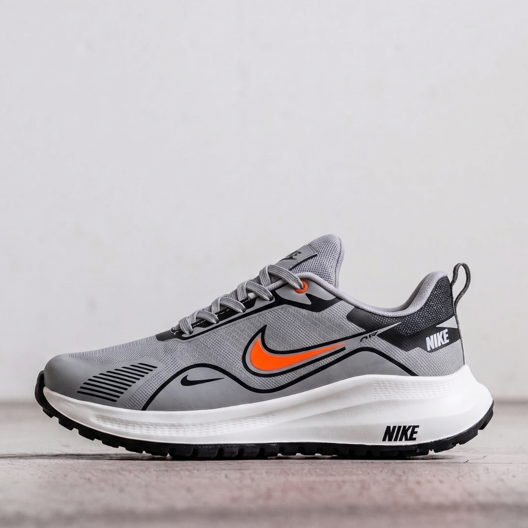 Tenis Deportivos Nike Pacific