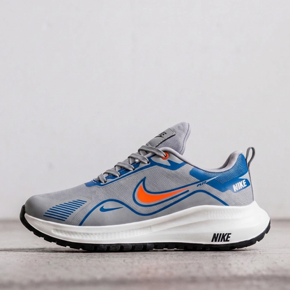 Tenis Deportivos Nike Pacific