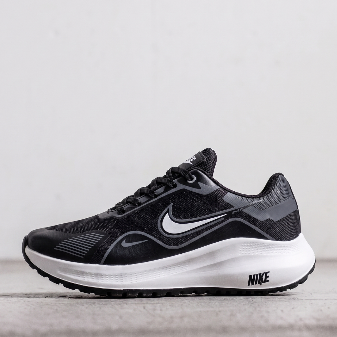 Tenis Deportivos Nike Pacific