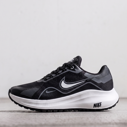 Tenis Deportivos Nike Pacific