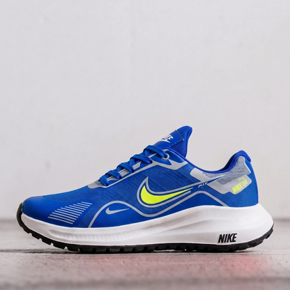 Tenis Deportivos Nike Pacific