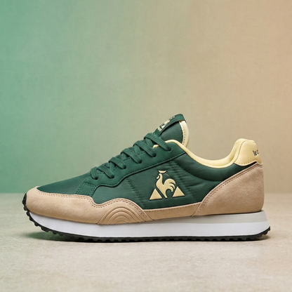 Tenis Deportivos para hombre LeCo