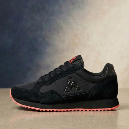 Tenis Deportivos para hombre LeCo