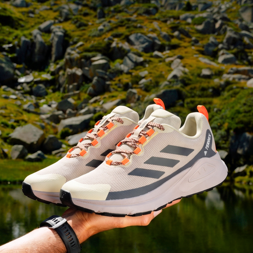 Tenis Terrex Extrail para hombre