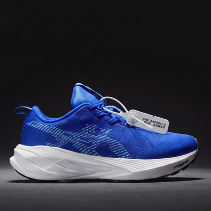 Kv2 Asics Novablast 5