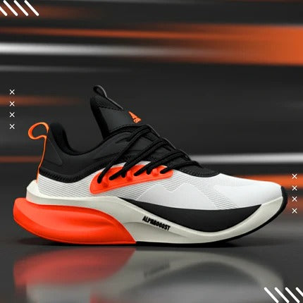 Tenis Adidas