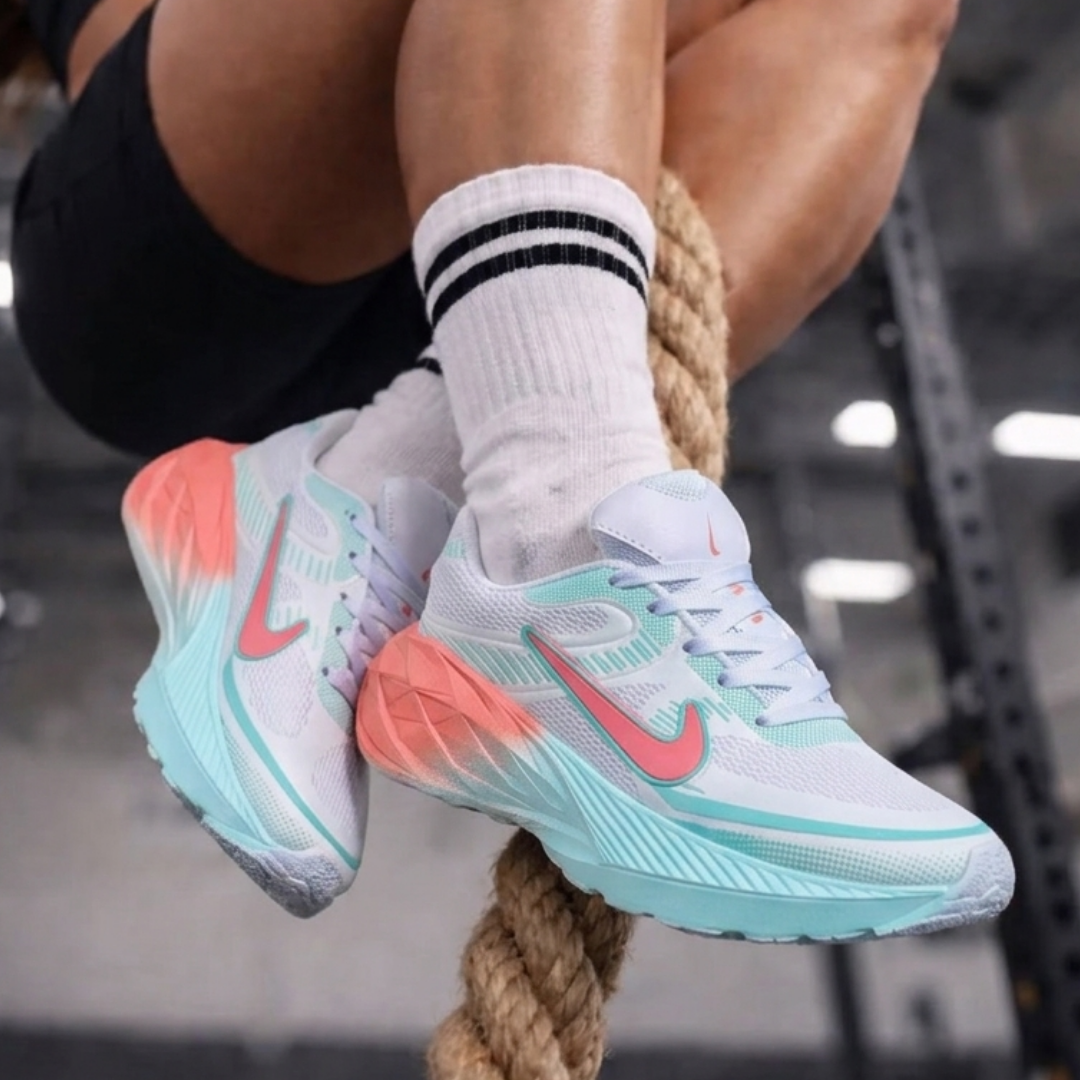 Tenis deportivos Dama Nike Promina