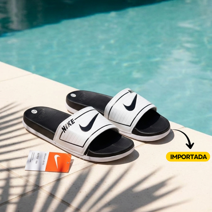Sandalias Nike Importadas para Hombre