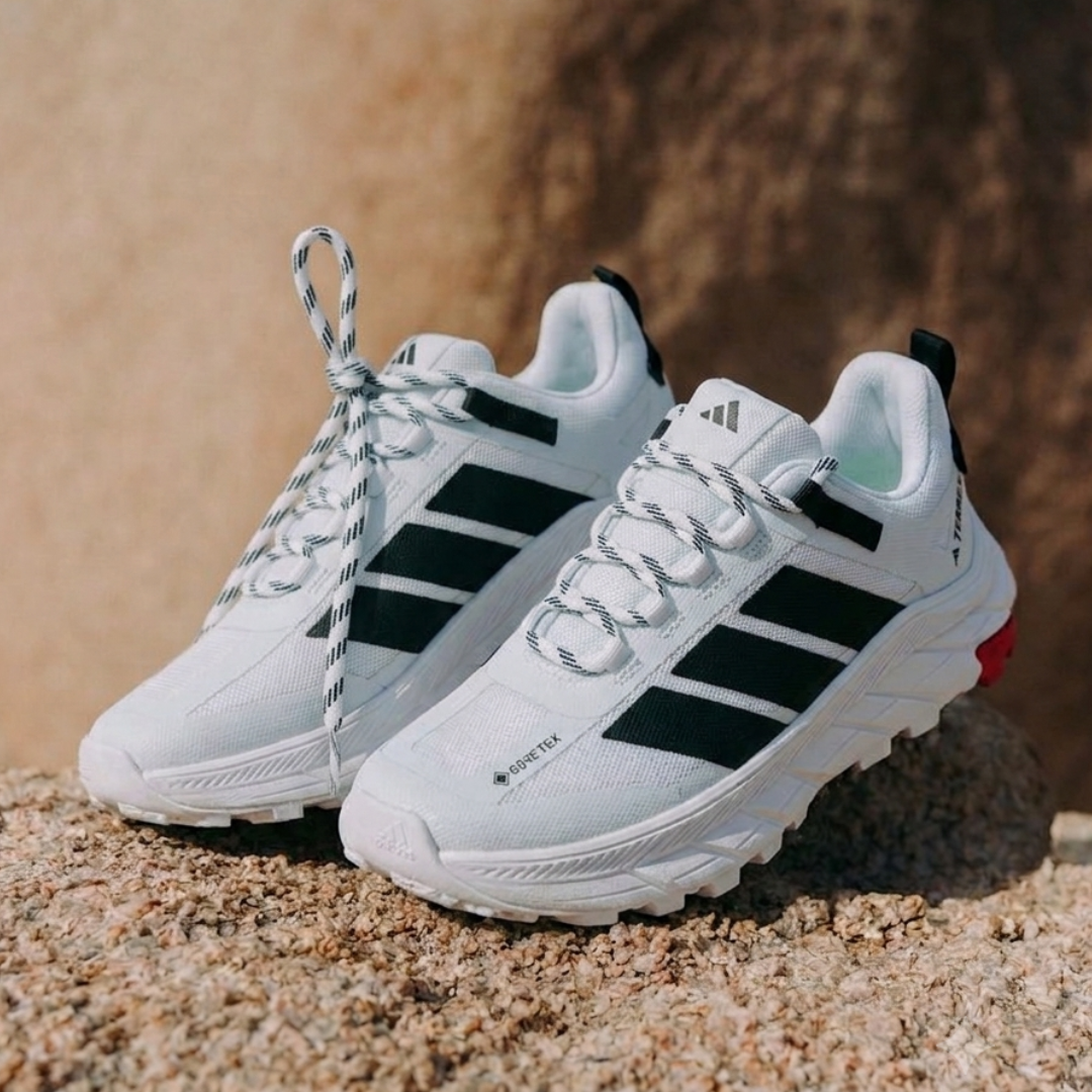 Tenis Terrex Deportivos